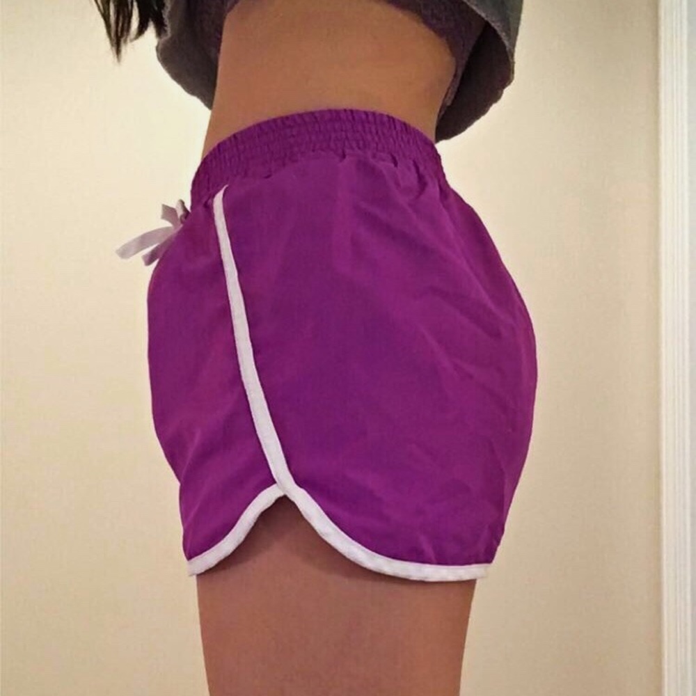 shorts - Picture 5 of 5